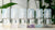 Purification Spray