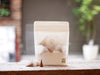 Palo Santo &amp; White Sage Incense (Healing &amp; Purifying Incense: Made in Japan) LUCAS