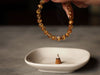 Palo Santo &amp; White Sage Incense (Healing &amp; Purifying Incense: Made in Japan) LUCAS