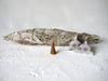 Palo Santo &amp; White Sage Incense (Healing &amp; Purifying Incense: Made in Japan) LUCAS