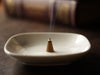 Palo Santo &amp; White Sage Incense (Healing &amp; Purifying Incense: Made in Japan) LUCAS