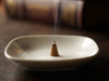 Palo Santo &amp; White Sage Incense (Healing &amp; Purifying Incense: Made in Japan) LUCAS