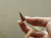 Palo Santo &amp; White Sage Incense (Healing &amp; Purifying Incense: Made in Japan) LUCAS