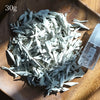 White Sage Leaf [California direct import, certified by the Organic White Sage Association] LUCAS