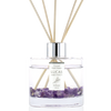 Purifying diffuser LUCAS [100% natural ingredients, AMETHYST]