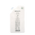 White Sage Purifying Diffuser Refill(150 ml) [100% natural ingredients]