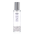 White Sage Purifying Spray LUCAS 100ml [100% natural ingredients, CRYSTAL]