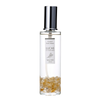 White Sage Purifying Spray LUCAS 100ml [100% natural ingredients, CITRINE]