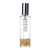 White Sage Purifying Spray LUCAS 100ml [100% natural ingredients, CITRINE]