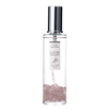 White Sage Purifying Spray LUCAS 100ml [100% natural ingredients, ROSE QUARTZ]
