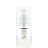 White Sage Purifying Spray LUCAS Pocket size [100% natural ingredients, CRYSTAL]