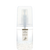 White Sage Purifying Spray LUCAS Pocket size [100% natural ingredients, CRYSTAL]