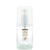 White Sage Purifying Spray LUCAS Pocket size [100% natural ingredients, AQUAMARINE]