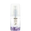 White Sage Purifying Spray LUCAS Pocket size [100% natural ingredients, 6 different scents for each type of white sage &amp;amp; natural stone]