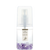 White Sage Purifying Spray LUCAS Pocket size [100% natural ingredients, AMETHYST]