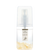 White Sage Purifying Spray LUCAS Pocket size [100% natural ingredients, CITRINE]