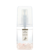 White Sage Purifying Spray LUCAS Pocket size [100% natural ingredients, 6 different scents for each type of white sage &amp;amp; natural stone]