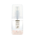 White Sage Purifying Spray LUCAS Pocket size [100% natural ingredients, ROSE QUARTZ]