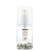 White Sage Purifying Spray LUCAS Pocket size [100% natural ingredients, HIMALAYA K2]