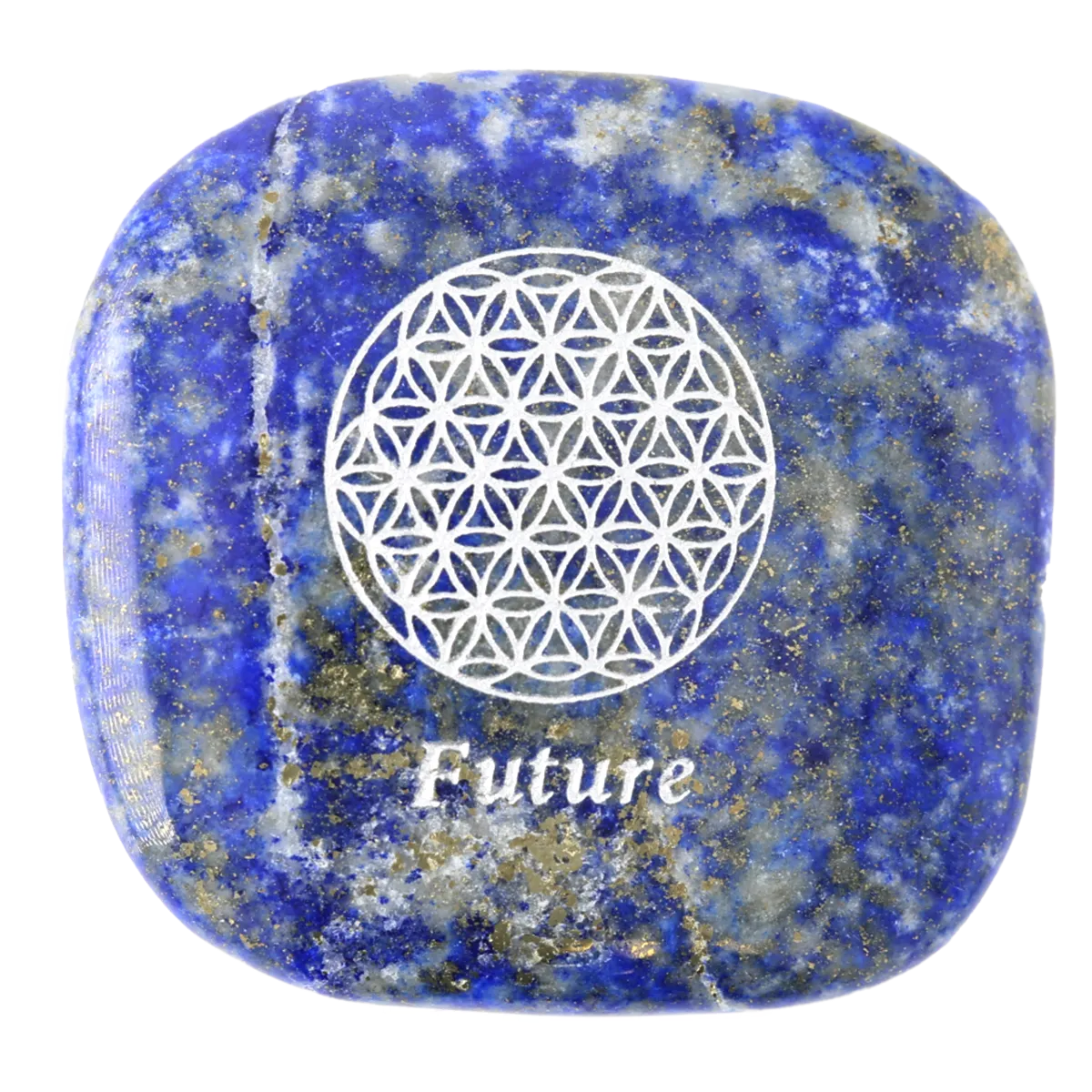 Lapis shop lazuli meditation