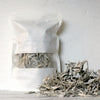 Extra White Sage [Direct import from California, certified by the Organic White Sage Association] LUCAS